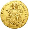 Image 1 : Byzantine Empire. Romanus I and Christopher, 921-931. G