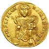 Image 1 : Byzantine Empire. Romanus I and Constantine VII, 920-94