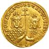 Image 2 : Byzantine Empire. Romanus I and Constantine VII, 920-94