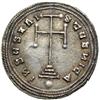 Image 1 : Byzantine Empire. Romanus I, Christopher, and Constanti