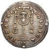 Image 1 : Byzantine Empire. Romanus I and Constantine VII with St