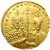 Image 2 : Byzantine Empire. Nicephorus II and Basil II, 963-969.