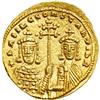 Image 2 : Byzantine Empire. Basil II and Constantine VIII, 976-10