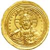 Image 1 : Byzantine Empire. Basil II and Constantine VIII, 976-10