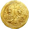 Image 2 : Byzantine Empire. Basil II and Constantine VIII, 976-10
