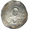 Image 1 : Byzantine Empire. Basil II and Constantine VIII, 976-10