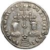 Image 1 : Byzantine Empire. Basil II and Constantine VIII , 976-1