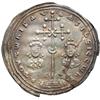 Image 1 : Byzantine Empire. Basil II and Constantine VIII, 976-10