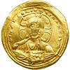 Image 1 : Byzantine Empire. Constantine VIII Alone, 1025-1028. Go