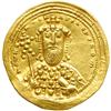 Image 2 : Byzantine Empire. Constantine VIII Alone, 1025-1028. Go
