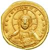Image 1 : Byzantine Empire. Constantine IX, 1042-1055. GoldTetart