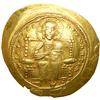 Image 1 : Byzantine Empire. Constantine X, 1059-1067. Gold Histam