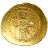 Image 2 : Byzantine Empire. Constantine X, 1059-1067. Gold Histam