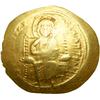 Image 1 : Byzantine Empire. Constantine X, 1059-1067. Gold Histam
