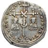 Image 1 : Byzantine Empire. Constantine X and Eudocia, 1059-1067.