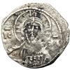 Image 1 : MICHAEL VII AND MARIA, silver one-third miliaresion (0.