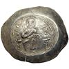 Image 1 : Byzantine Empire. Alexius I, 1081-1118 (Pre-Reform Coin