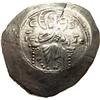 Image 1 : Byzantine Empire. Alexius I, 1081-1118 (Pre-Reform Coin