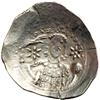Image 2 : Byzantine Empire. Alexius I, 1081-1118 (Pre-Reform Coin