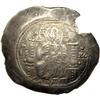 Image 1 : Byzantine Empire. Alexius I, 1081-1118 (Pre-Reform Coin