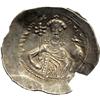 Image 2 : Byzantine Empire. Alexius I, 1081-1118 (Pre-Reform Coin