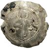 Image 1 : Byzantine Empire. Alexius I, 1081-1118 (Pre-Reform Coin