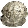 Image 2 : Byzantine Empire. Alexius I, 1081-1118 (Pre-Reform Coin