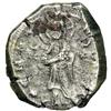 Image 1 : Byzantine Empire. Alexius I, 1081-1118 (Pre-Reform Coin