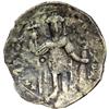 Image 2 : Byzantine Empire. Alexius I, 1081-1118 (Pre-Reform Coin