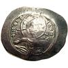 Image 1 : Byzantine Empire. Alexius I, 1081-1118 (Pre-Reform Coin