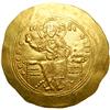 Image 1 : Alexius I, 1081-1118. Post-Reform Coinage 1092-1118. Go