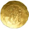 Image 2 : Alexius I, 1081-1118. Post-Reform Coinage 1092-1118. Go