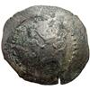 Image 1 : Byzantine Empire. Alexius I and Irene with John II, 108