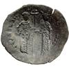 Image 2 : Byzantine Empire. Alexius I and Irene with John II, 108