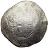Image 1 : Byzantine Empire. Alexis I, 1081-1118 (Post-Reform Coin