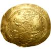 Image 1 : Byzantine Empire. Alexis I, 1081-1118 (Post-Reform Coin