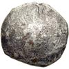 Image 1 : Byzantine Empire. Alexis I, 1081-1118 (Post-Reform Coin