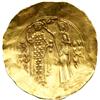 Image 2 : Byzantine Empire. Isaac II, First Reign, 1185-1195, gol