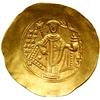 Image 2 : Byzantine Empire. Manuel I, 1143-1180. Gold Hyperpyron