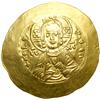 Image 1 : Manuel I, 1143-1180. Gold hyperpyron (4.2g). Mint of Co