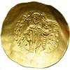Image 2 : Byzantine Empire. Manuel I, 1143-1180. Gold Hyperpyron