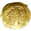 Image 2 : Byzantine Empire. Andronicus I, 1183-1185. Gold Hyperpy