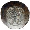 Image 2 : Byzantine Empire. Andronicus I, 1183-1185. Billon Aspro