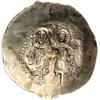 Image 2 : Byzantine Empire. Isaac II, First Reign, 1185-1195. Ele