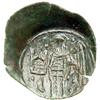 Image 2 : Byzantine Empire. Andronicus II, 1282-1328. Bronze Trac