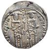 Image 2 : Byzantine Empire. Andronicus II and Michael IX, 1295-13