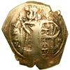 Image 2 : Byzantine Empire. John V and Anna of Savoy, 1341-1347.
