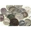 Image 1 : 22-piece Roman Coin Collection