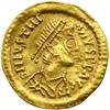 Image 1 : Lombardic Kingdom, Northern Italy. Time of Albion and C