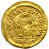 Image 2 : Lombardic Kingdom, Northern Italy. Time of Albion and C